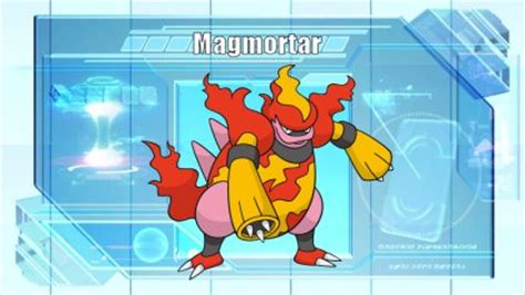 magmortar smogon|best nature for magmortar.